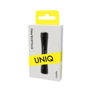 Mango Uniq negro