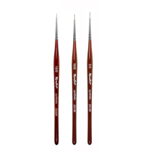 KIT PROFESIONAL ULTRA FINOS