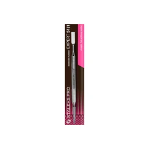 Repujador Staleks Expert 51/1