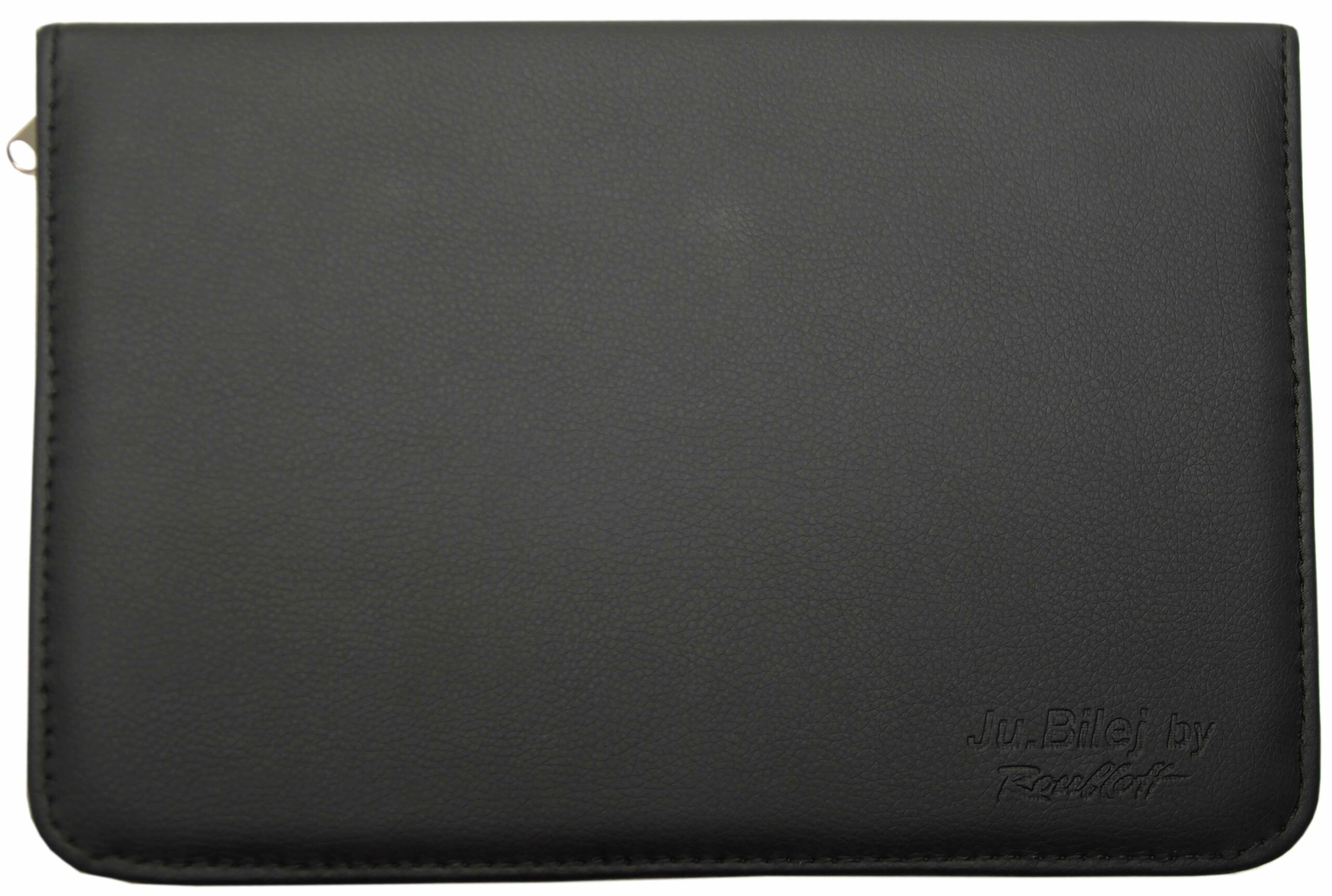 Roubloff JB № 16