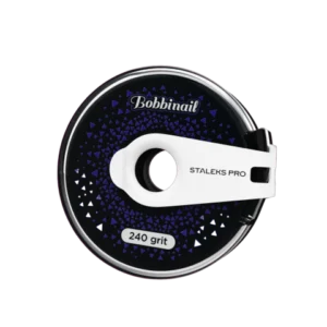 bobbi Nail Exclusive 240