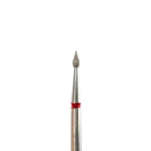GOTA PUNTA PCHELA ROJA