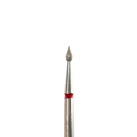 GOTA PUNTA PCHELA ROJA