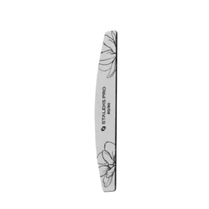 Lima mineral Expert 80-80