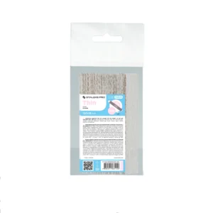 Limas papmAm STALEKS SMART 180