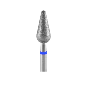 Cono Pchela Gruesa Azul