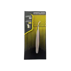 Pinza TE-50/1