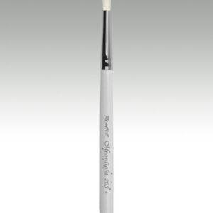 Roubloff Moonlight 205