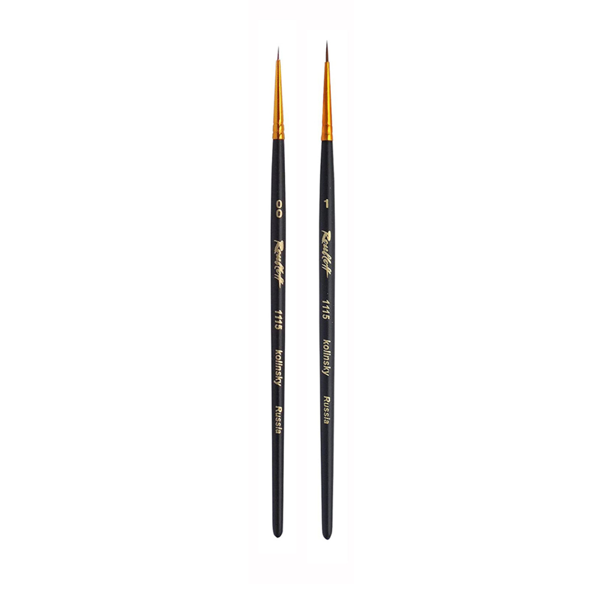 KIT CLASSIC 1115 - Imagen 2
