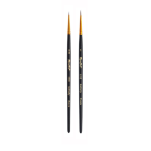 KIT CLASSIC 1115