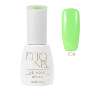 Tones Gel Polish #088
