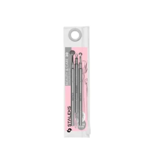 Kit Cosmetologia B&C 30