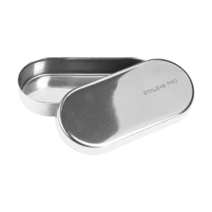Bandeja para Fresas Stakeks Expert 20