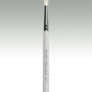 Roubloff Moonlight 207