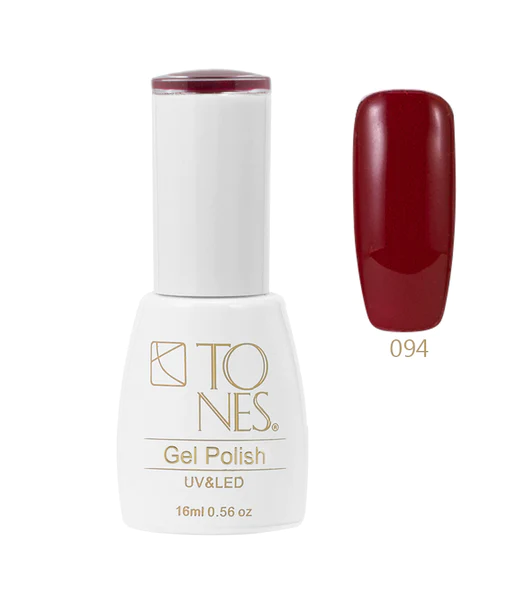 Tones Gel Polish #094