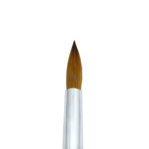 Roubloff Pincel AK13R N° 5