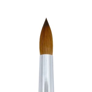 Roubloff Pincel AK13R N° 7
