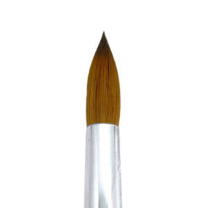 Roubloff Pincel AK13R N° 8