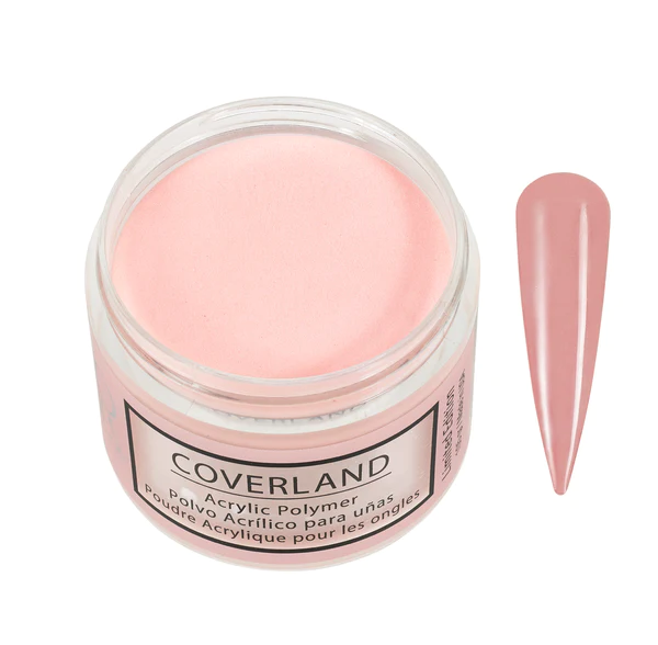Tones Coverland Edicion Limitada Addicted