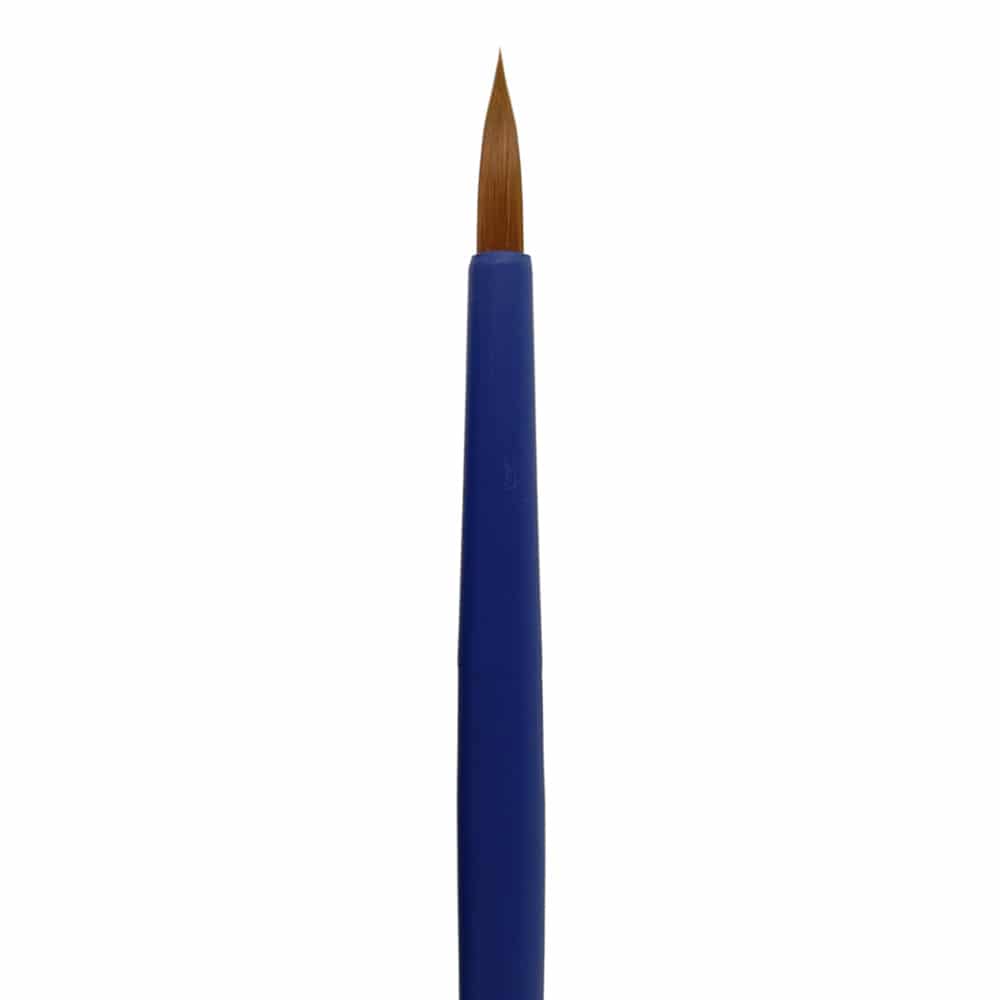 aqua blue #5