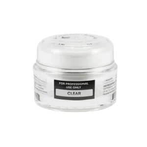 Neo Builder Gel Clear