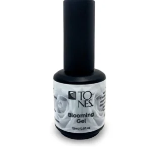 Blooming Gel – 15 Ml