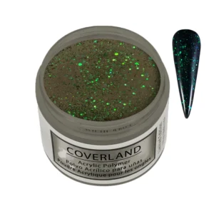 Tones Coverland Cat Eye