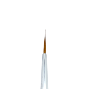 Pincel Roubloff Classic 1010 N°0