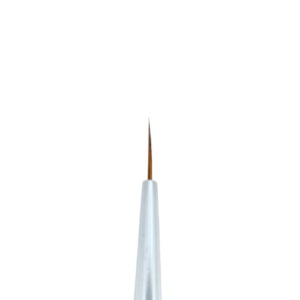 Pincel Roubloff Classic 1010 N°00