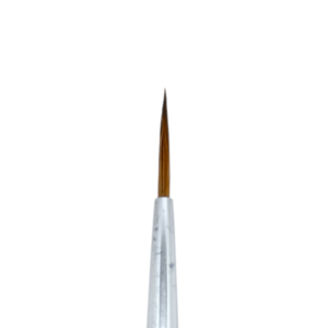 Pincel Roubloff Classic 1010 N°1