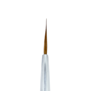 Pincel Roubloff Classic 1010 N°1,5