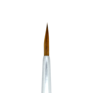 Pincel Roubloff Classic 1010 N°2