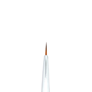 Pincel Roubloff DS13R N° 00