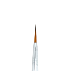 Pincel Roubloff DS13R N° 1