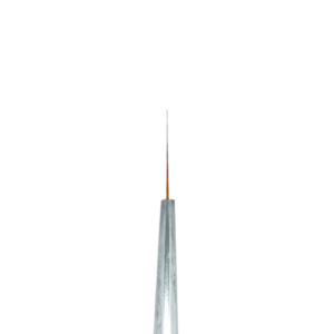 Pincel Roubloff DS13R N° 10/0