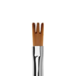 Pincel Roubloff DSF3R Nº5 Profesional