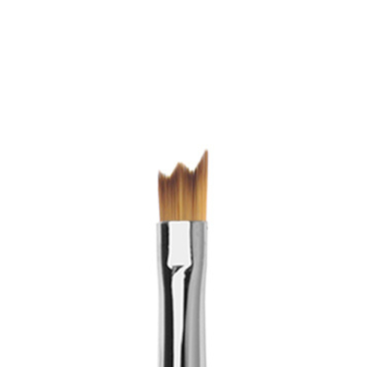 Pincel Roubloff DSR3R Nº4 Profesional