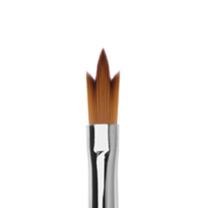 Pincel Roubloff DST3R Nº7 Profesional