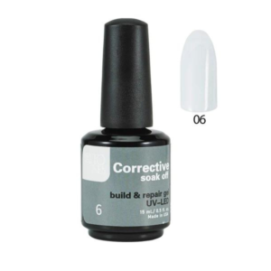 Tones Corrective Gel #006