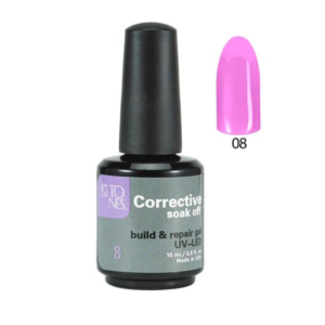 Tones Corrective Gel #008