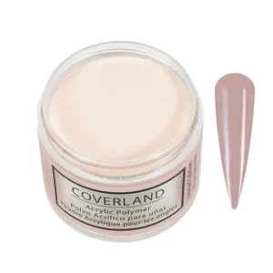 Tones Coverland Edicion Limitada Double Trouble