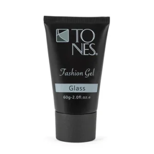 Fashion Gel Glass