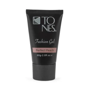 Fashion Gel Perfect Peach