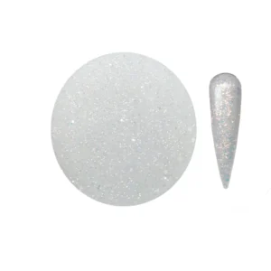 Tones Coverland Soun Frosted Diamon