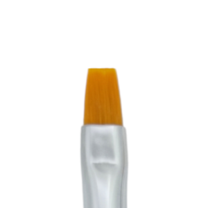 Roubloff Pincel GC23R N°6