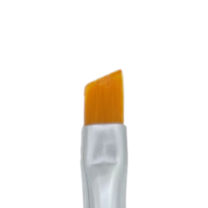 Roubloff Pincel GC63R N°6