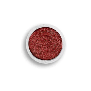 Gel Painting Platinum #001