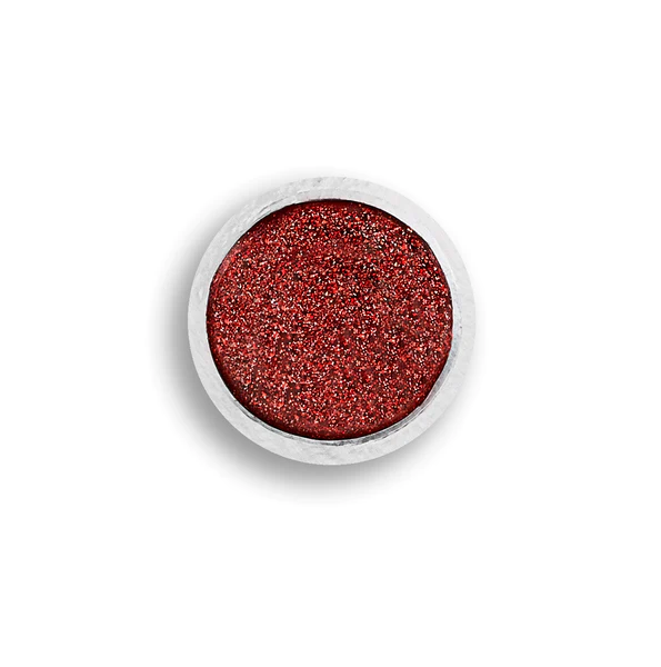 Gel Painting Platinum #001