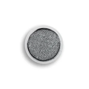 Gel Painting Platinum #002