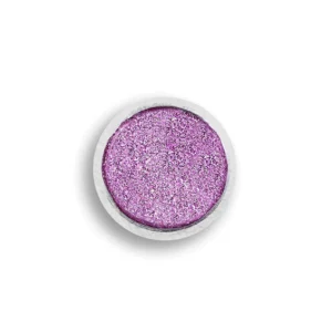 Gel Painting Platinum #003